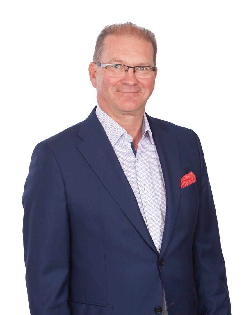 tempo_janne_vuorilahti