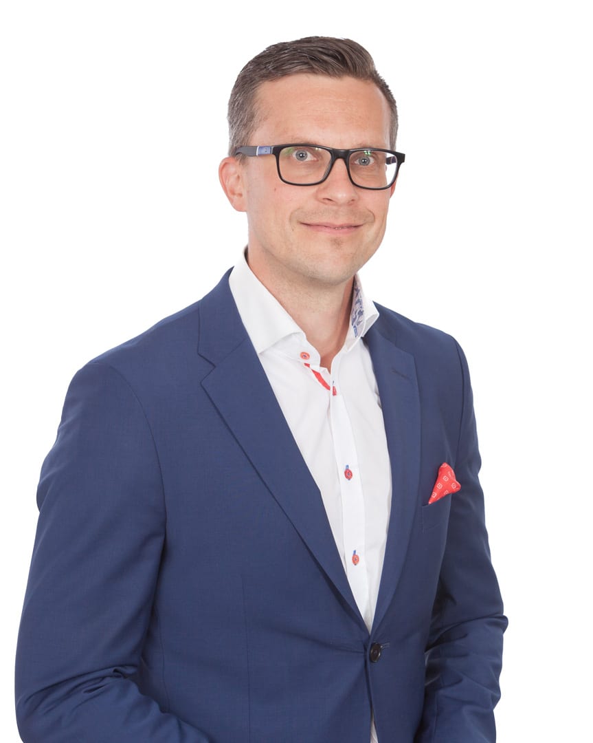 tempo_jarkko_lehtokangas