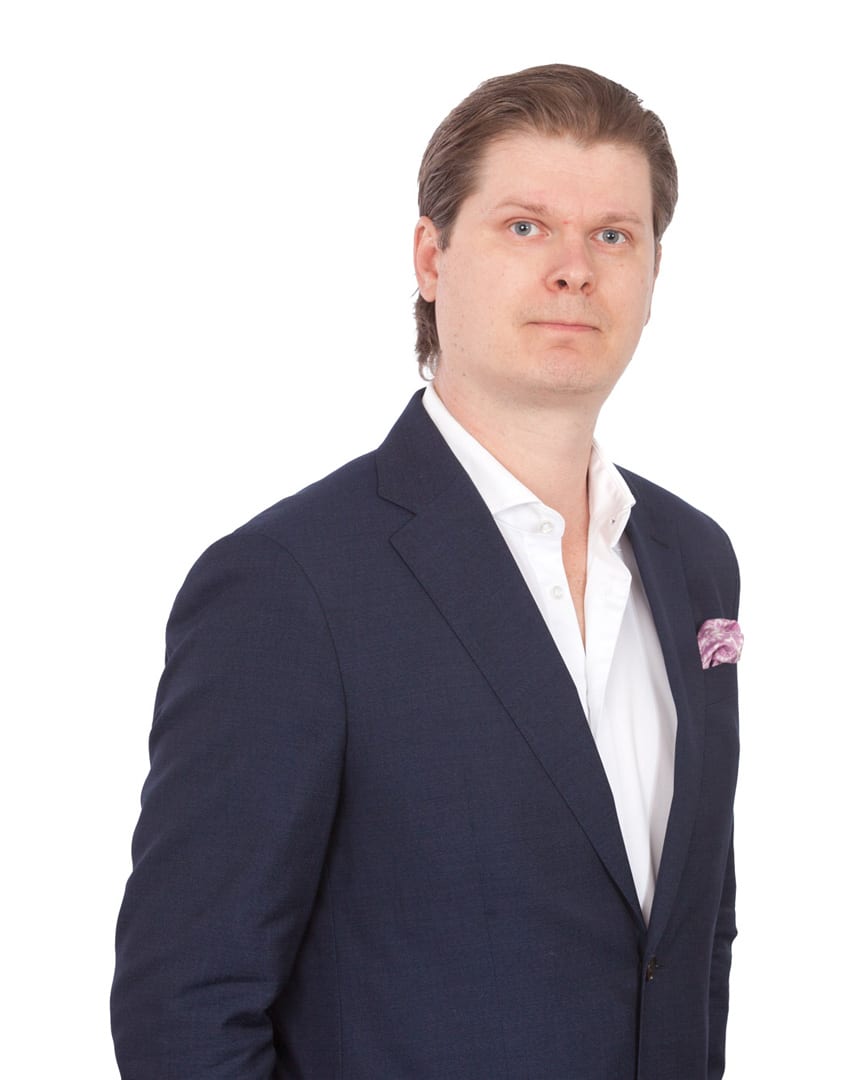 tempo_tapio_pihlaja